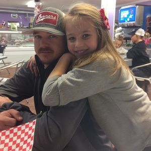 Meet your Posher, Ramsey